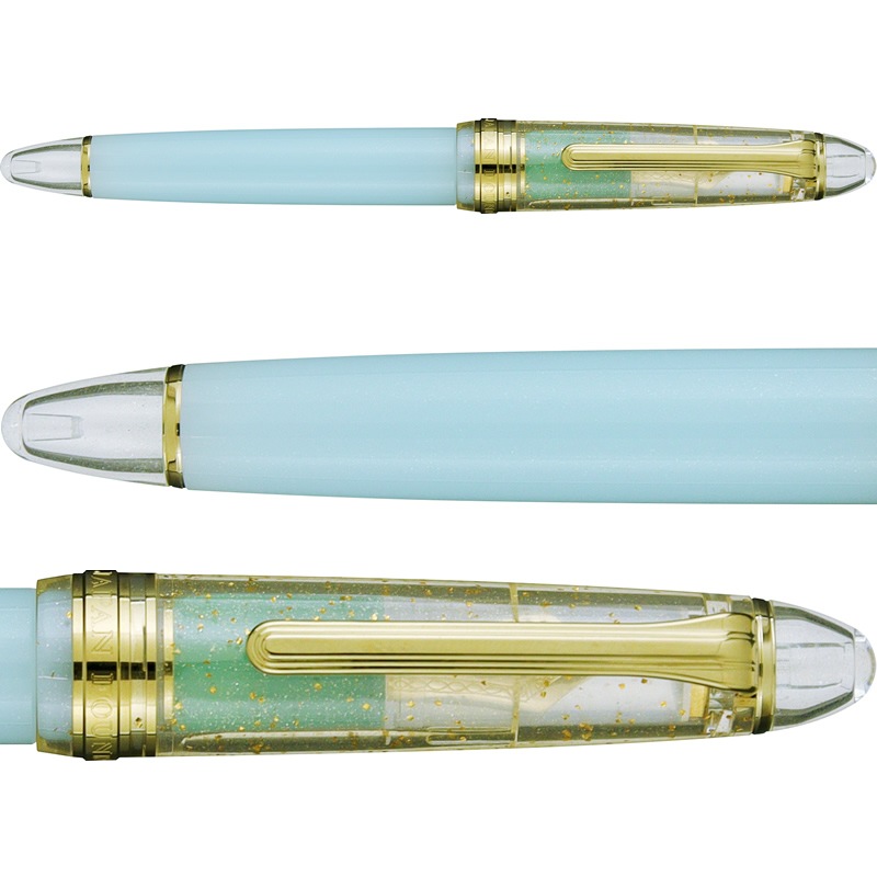 �����顼 SHIKIORI -�͵���- 5��ǯ��ǰ ���ʤߤΤ����ǯɮ ���󥯥��å� 10-1050-360