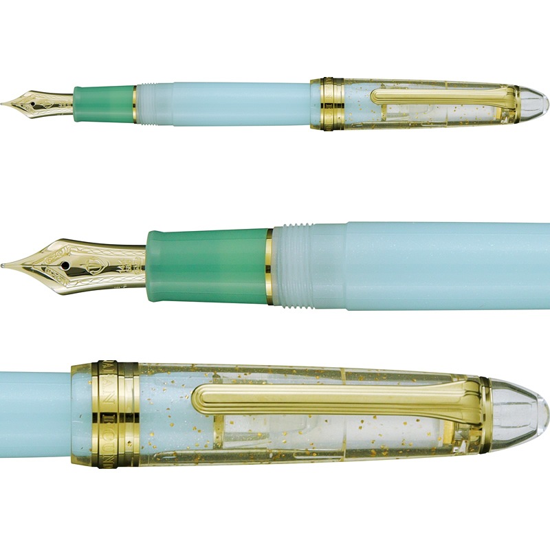 �����顼 SHIKIORI -�͵���- 5��ǯ��ǰ ���ʤߤΤ����ǯɮ ���󥯥��å� 10-1050-360