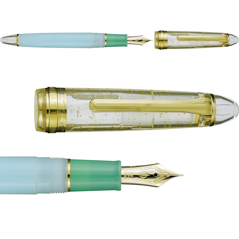 �����顼 SHIKIORI -�͵���- 5��ǯ��ǰ ���ʤߤΤ����ǯɮ ���󥯥��å� 10-1050-360