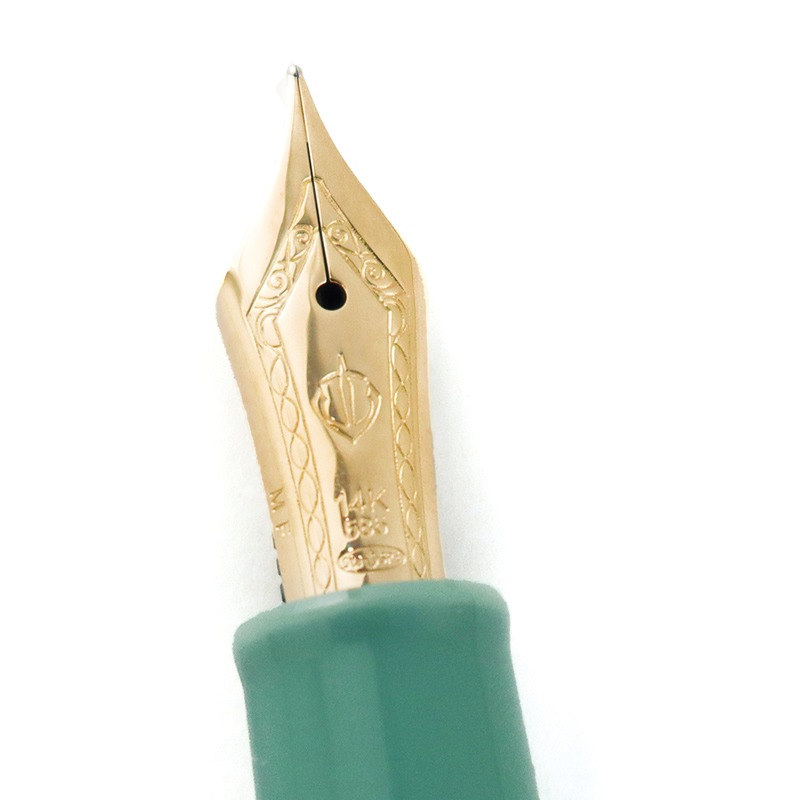 �����顼 SHIKIORI -�͵���- 5��ǯ��ǰ ���ʤߤΤ����ǯɮ ���󥯥��å� 10-1050-360