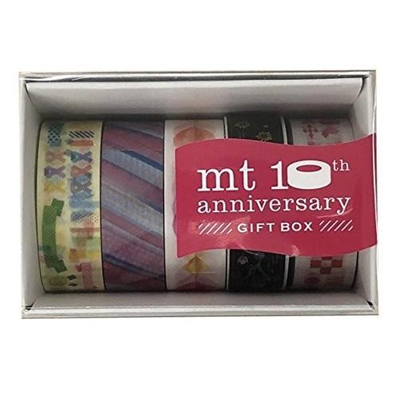 1_000000003123.jpg?1678209907