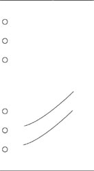 Davinci �����ƥ��Ģ��ե��롡�Х��֥륵���� PP�ݥ��å�