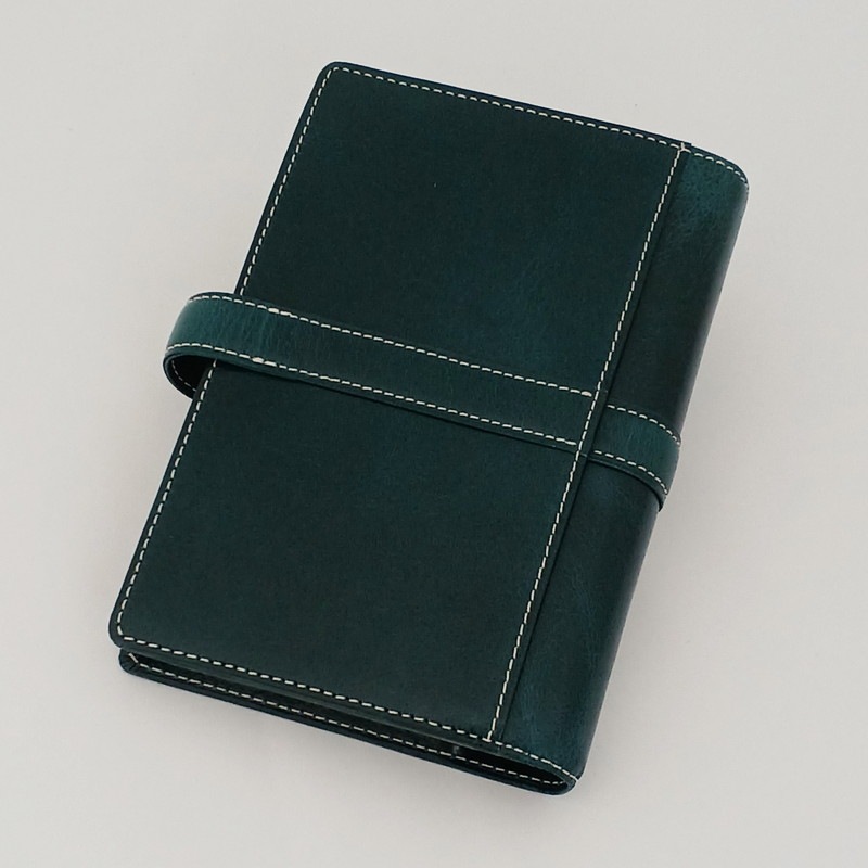 ASHFORD/������ե����� �����ƥ��Ģ ��������ʥå� M6 13mm �ͥ��ӡ�