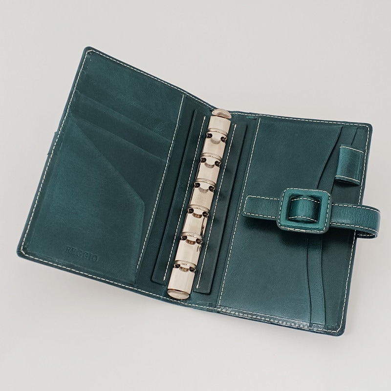 ASHFORD/������ե����� �����ƥ��Ģ ��������ʥå� M6 13mm �ͥ��ӡ�