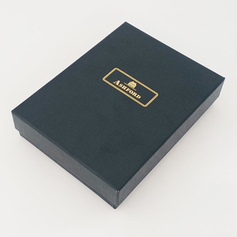 ASHFORD/������ե����� �����ƥ��Ģ ��������ʥå� M6 13mm �ͥ��ӡ�