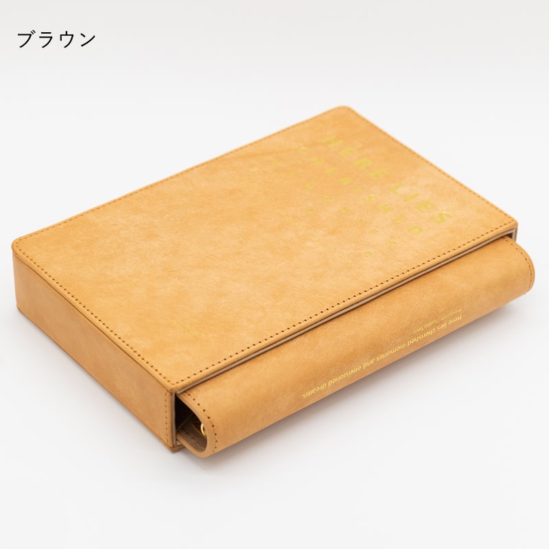  thesauruså饹 ƥĢ Х֥ MAYAåޥ쥶 ֥å/֥饦
