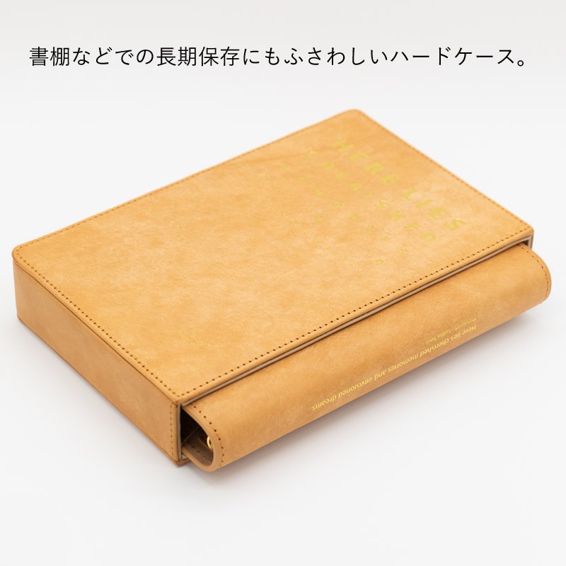  thesauruså饹 ƥĢ Х֥ MAYAåޥ쥶 ֥å/֥饦