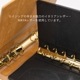  thesauruså饹 ƥĢ Х֥ MAYAåޥ쥶 ֥å/֥饦