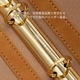  thesauruså饹 ƥĢ Х֥ MAYAåޥ쥶 ֥å/֥饦