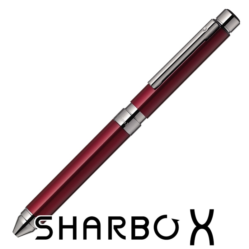 ؤĥåȡ ֥ 㡼X TS10꡼ ܥɡ SB21-B-BO