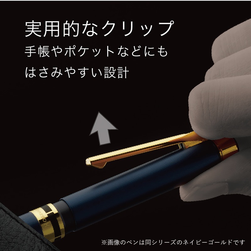 ؤĥåȡ ֥ 㡼X TS10꡼ ܥɡ SB21-B-BO