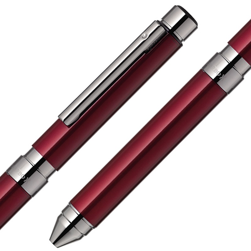 ؤĥåȡ ֥ 㡼X TS10꡼ ܥɡ SB21-B-BO