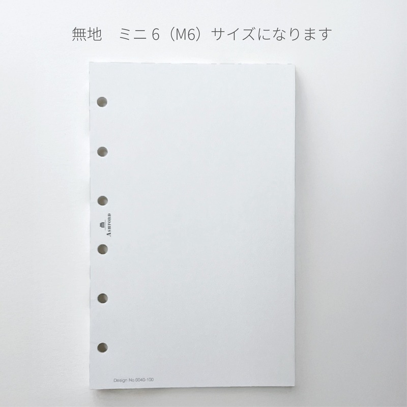 ASHFORDNAGASAWA ƥĢѾե ߥ6 ե ̵