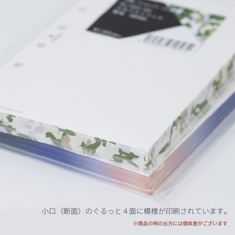 ASHFORD��NAGASAWA �����ƥ��Ģ�Ѿ�����ե��� �ߥ�6 ����ե� ̵��