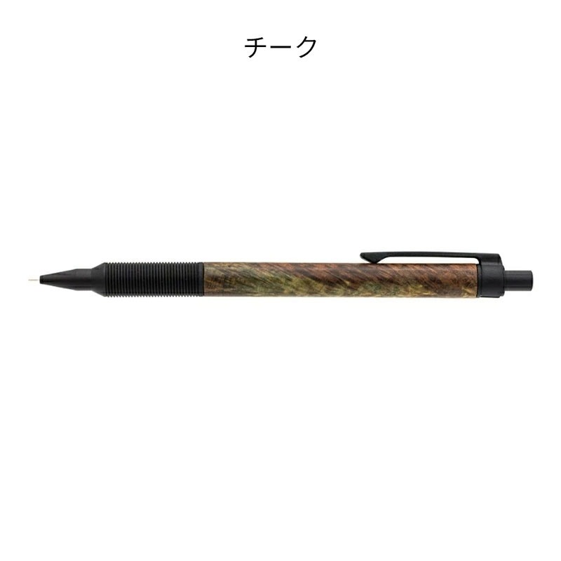 Luddite�å������ �ڼ����㡼�ץڥ󥷥� EVER DRAW M�֥�å��å��С��ɥ���