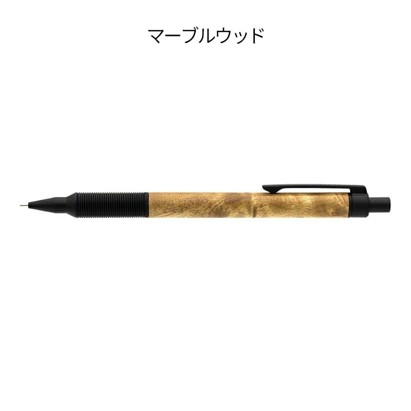 Luddite�å������ �ڼ����㡼�ץڥ󥷥� EVER DRAW M�֥�å��å��С��ɥ���