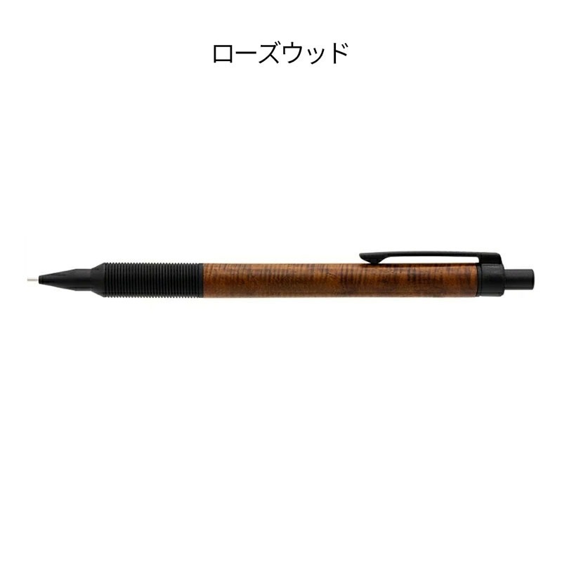 Luddite�å������ �ڼ����㡼�ץڥ󥷥� EVER DRAW M�֥�å��å��С��ɥ���