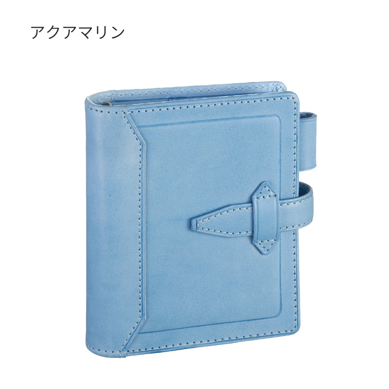 �쥤�ᥤ Davinci 30��ǯ �����ޥ��饷�å����奨�륳�쥯�����&���ƥ�ɥ롼�顼 mini5������ �������ޥ��/���󥶥ʥ���