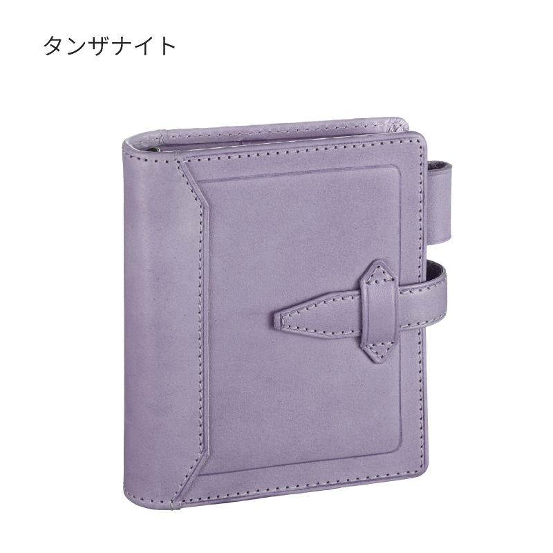 �쥤�ᥤ Davinci 30��ǯ �����ޥ��饷�å����奨�륳�쥯�����&���ƥ�ɥ롼�顼 mini5������ �������ޥ��/���󥶥ʥ���