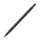 Luddite�å������ Limited Edition �ᥫ�˥��륷�㡼�ץڥ󥷥� DRAWMASTER Mechanical Pencil 0.5 LDLR-DM-05