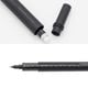 Luddite�å������ Limited Edition �ᥫ�˥��륷�㡼�ץڥ󥷥� DRAWMASTER Mechanical Pencil 0.5 LDLR-DM-05