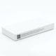 Luddite�å������ Limited Edition �ᥫ�˥��륷�㡼�ץڥ󥷥� DRAWMASTER Mechanical Pencil 0.5 LDLR-DM-05