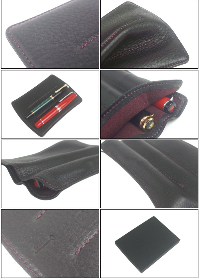 NAGASAWAPenstyle3ܺ åץ쥶 ڥ󥱡 SS ʥʥ/ǯɮ  ڥ󥱡