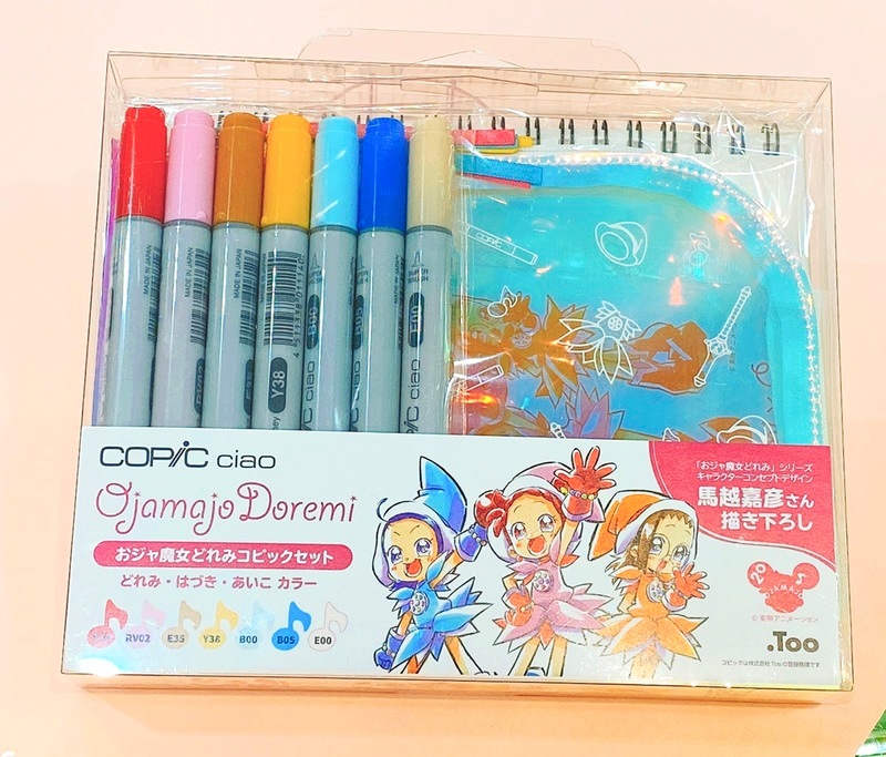 �ɤ����������դ� ����������ɤ�� ���ԥå����㥪+�����å��֥å�+�ݡ���+�ɤ골+�ݥ��ȥ����ɥ��å�