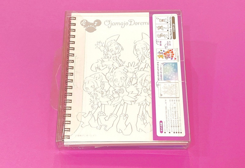 �ɤ����������դ� ����������ɤ�� ���ԥå����㥪+�����å��֥å�+�ݡ���+�ɤ골+�ݥ��ȥ����ɥ��å�