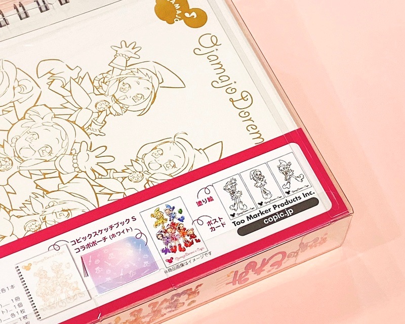 �ɤ����������դ� ����������ɤ�� ���ԥå����㥪+�����å��֥å�+�ݡ���+�ɤ골+�ݥ��ȥ����ɥ��å�