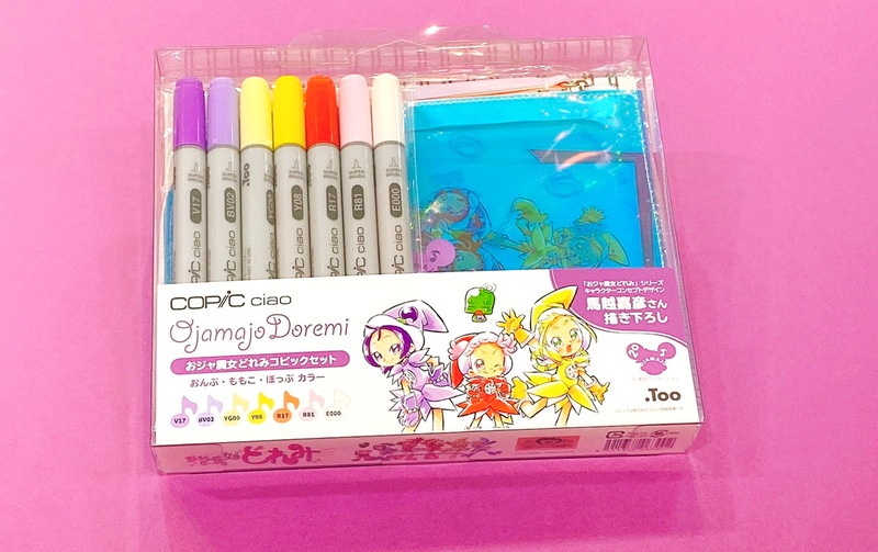 �ɤ����������դ� ����������ɤ�� ���ԥå����㥪+�����å��֥å�+�ݡ���+�ɤ골+�ݥ��ȥ����ɥ��å�