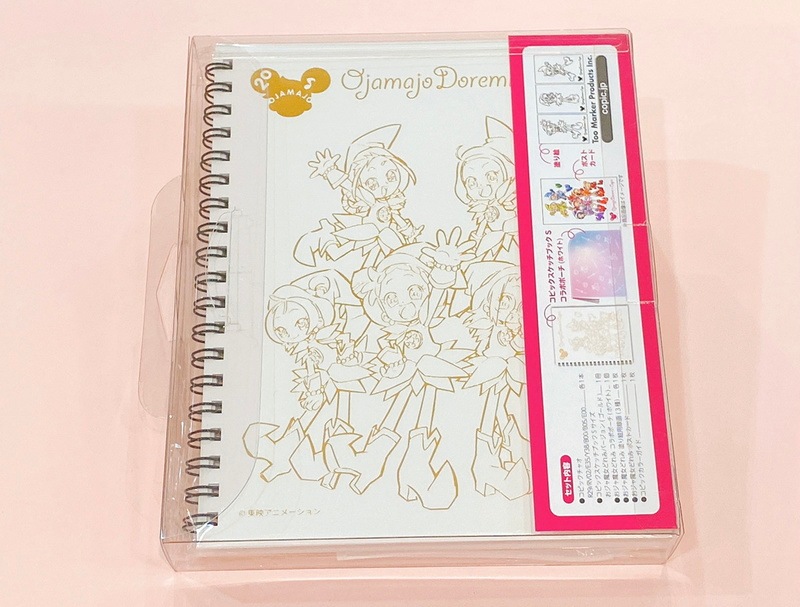 �ɤ����������դ� ����������ɤ�� ���ԥå����㥪+�����å��֥å�+�ݡ���+�ɤ골+�ݥ��ȥ����ɥ��å�