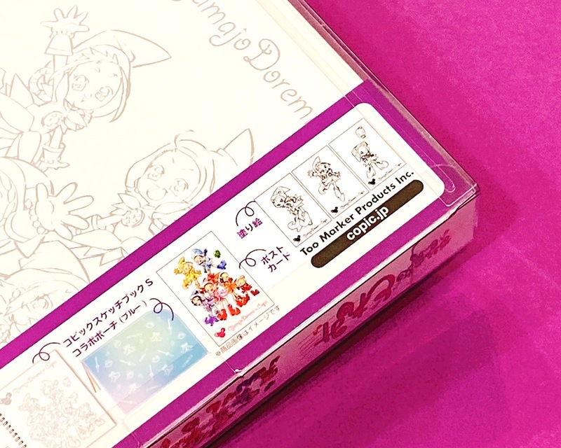 �ɤ����������դ� ����������ɤ�� ���ԥå����㥪+�����å��֥å�+�ݡ���+�ɤ골+�ݥ��ȥ����ɥ��å�