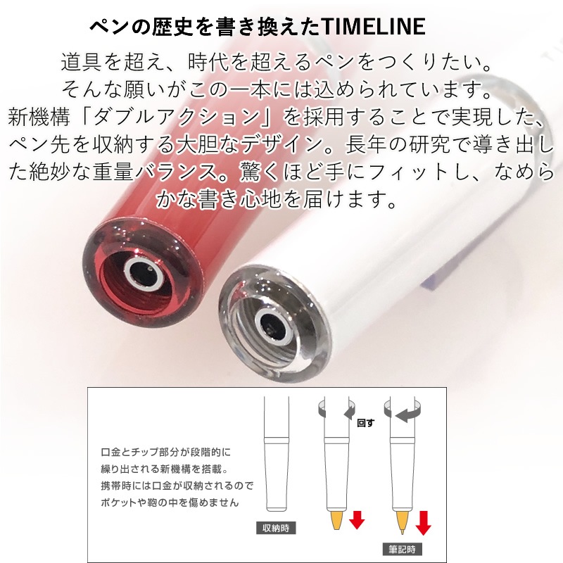 �谷Ź���� �ѥ����å� �����ܡ���ڥ� ������饤�� �ե��� ����ѥ� TIMELINE for JAPAN ��å�/�ۥ磻��