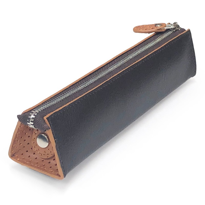 ASHFORD �ڥ󥱡��� �����ۡ� �֥饦��ߥʥ����� 8635-260 �ʥ�����ե����ɡ�