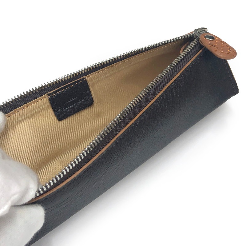 ASHFORD �ڥ󥱡��� �����ۡ� �֥饦��ߥʥ����� 8635-260 �ʥ�����ե����ɡ�