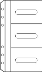 Davinci �����ƥ��Ģ��ե��롡�Х��֥륵���� �����ɥۥ����