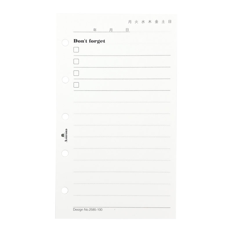 ASHFORD/������ե����� �����ƥ��Ģ��ե��� �ե꡼�ǥ��꡼��� M5 2585-100