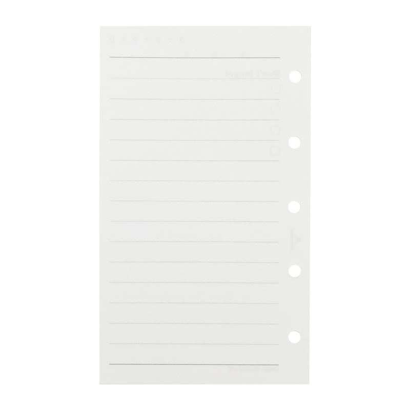 ASHFORD/������ե����� �����ƥ��Ģ��ե��� �ե꡼�ǥ��꡼��� M5 2585-100