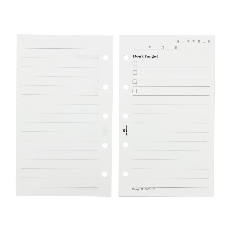 ASHFORD/������ե����� �����ƥ��Ģ��ե��� �ե꡼�ǥ��꡼��� M5 2585-100