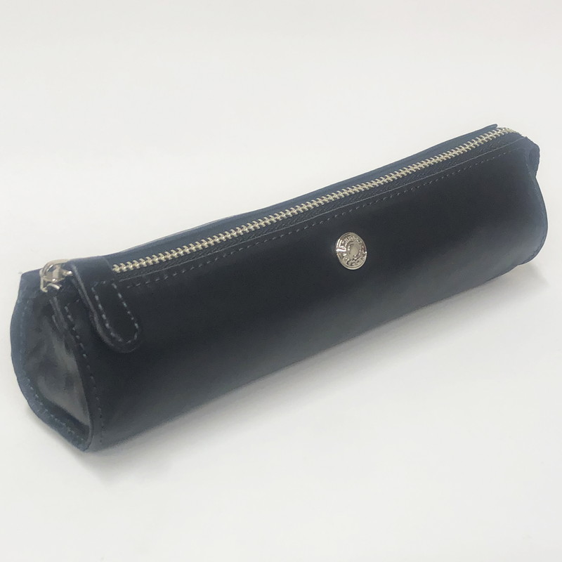 ASHFORD���ڥ󥱡�������ॹ����6���֥�å���8633-011���ʥ�����ե����ɡ�