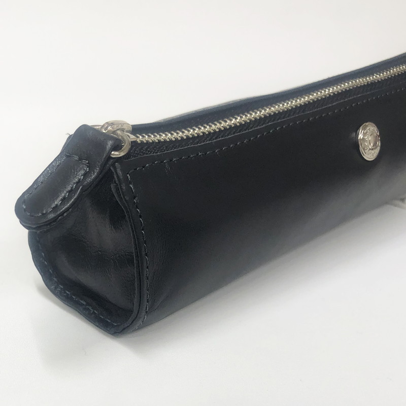 ASHFORD���ڥ󥱡�������ॹ����6���֥�å���8633-011���ʥ�����ե����ɡ�