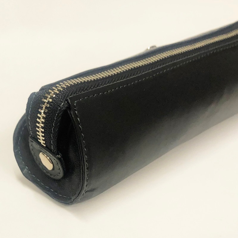 ASHFORD���ڥ󥱡�������ॹ����6���֥�å���8633-011���ʥ�����ե����ɡ�