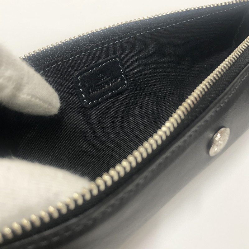 ASHFORD���ڥ󥱡�������ॹ����6���֥�å���8633-011���ʥ�����ե����ɡ�