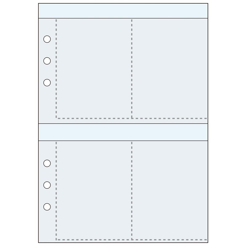 쥤ᥤ Kept ƥĢե A5 ɥե