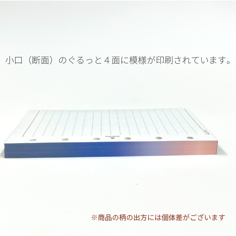ASHFORDNAGASAWA ƥĢѾե ߥ6 ޥå 6mm
