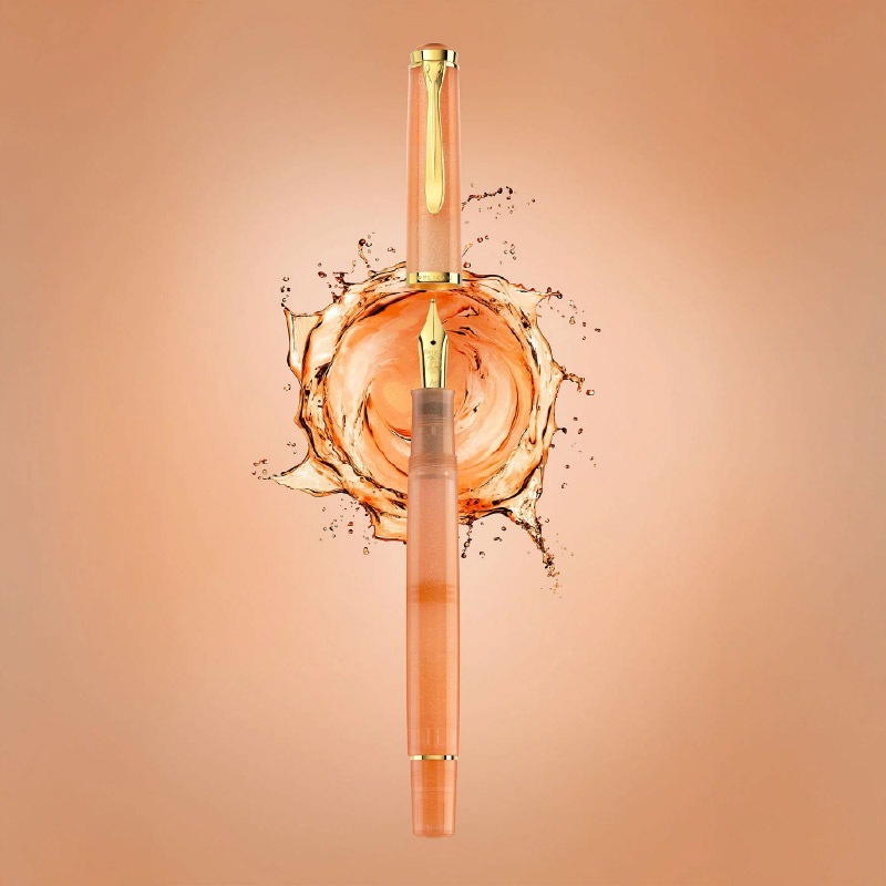 �ڥꥫ�� ���������� ���饷�å� M200 ��ǯɮ ���ץꥳ�åȥ������� �ڥ��衧EF��F��M��B