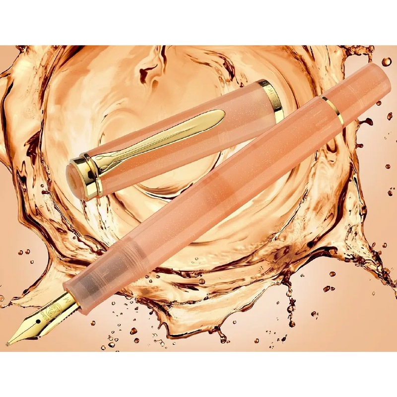 �ڥꥫ�� ���������� ���饷�å� M200 ��ǯɮ ���ץꥳ�åȥ������� �ڥ��衧EF��F��M��B