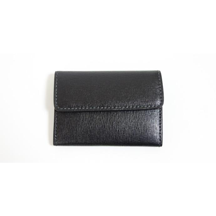 Brelio��SAFFIANO�������󥱡�����[231] �ʥ֥쥤�ꥪ/�֥졼�ꥪ/���ե�������/��������/���ۡ�
