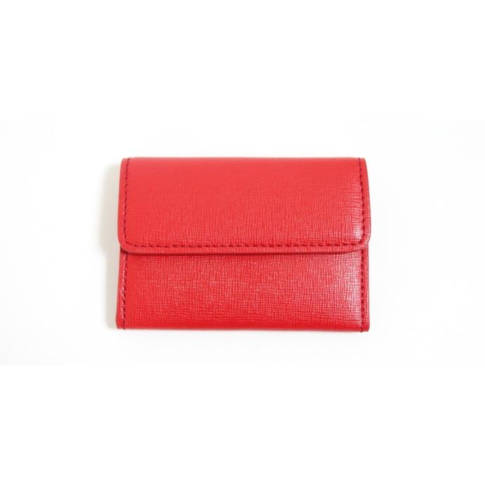 Brelio��SAFFIANO�������󥱡�����[231] �ʥ֥쥤�ꥪ/�֥졼�ꥪ/���ե�������/��������/���ۡ�